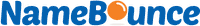 name generator logo