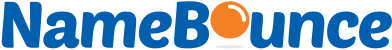 name generator logo