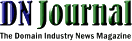 DNJournal