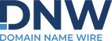 Domain Name Wire