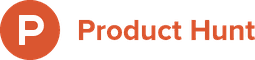 Product Hunt