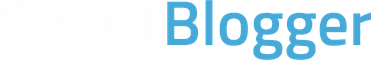 SmartBlogger