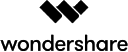 Wondershare